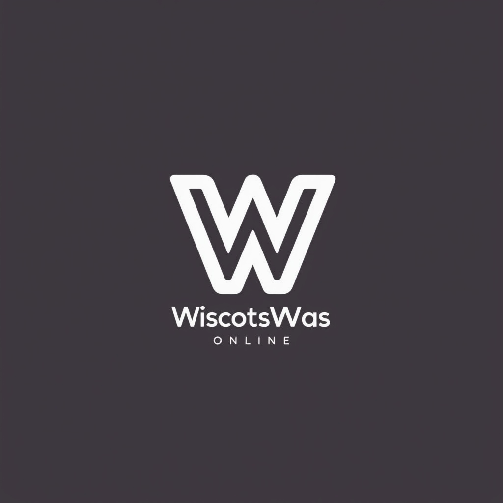 Wiscotswas